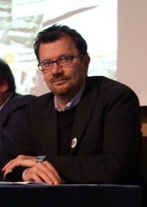 Domenico Bennardi